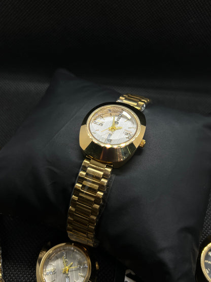 Rado Ladies Watch